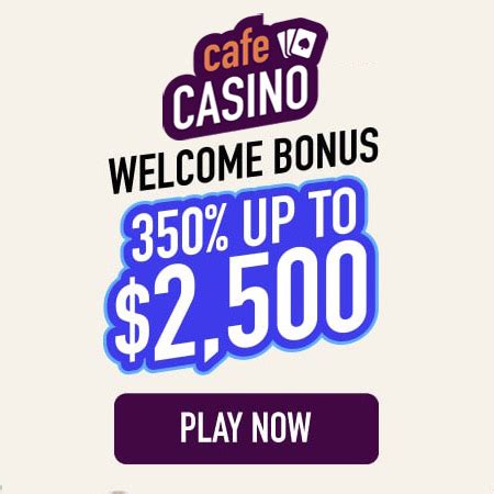 bonus codes for cafe casino - Cafe Casino Bonus Codes + one